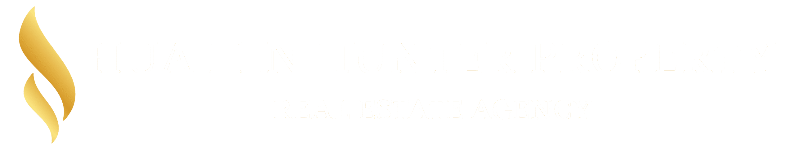Mobile logo